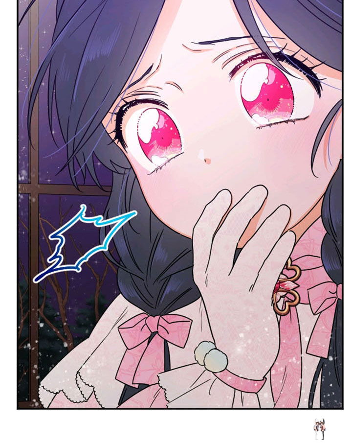 Lady Baby Lady Baby Chapter 102 - Page 26