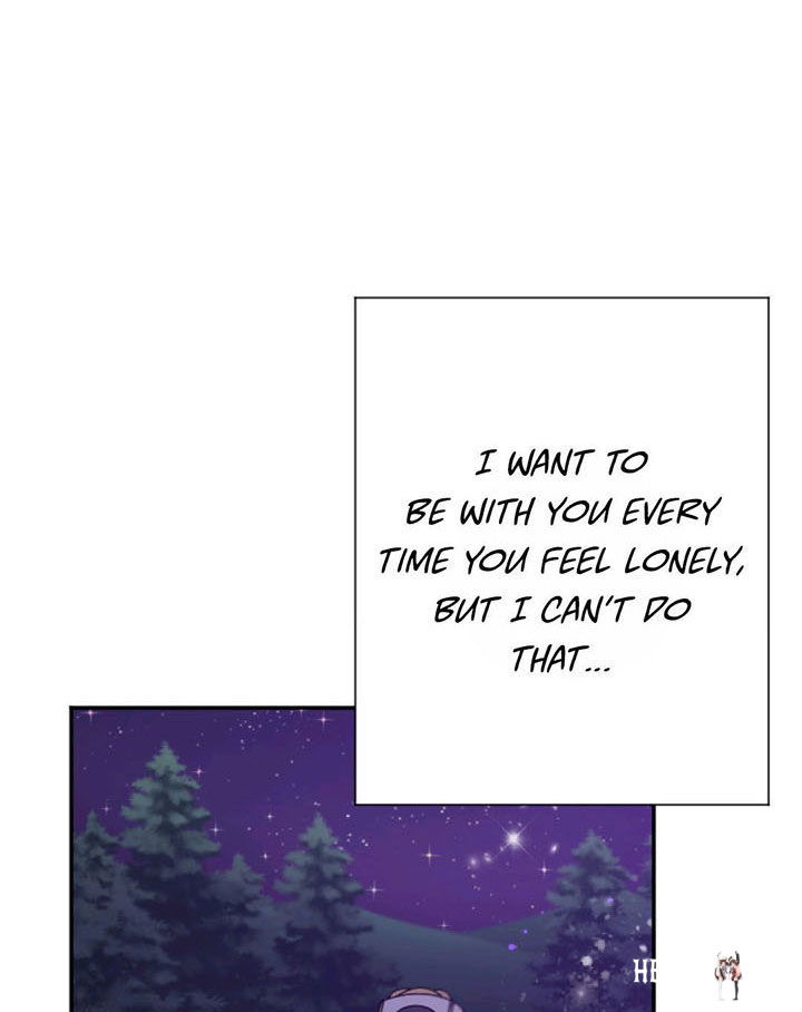 Lady Baby Lady Baby Chapter 102 - Page 27