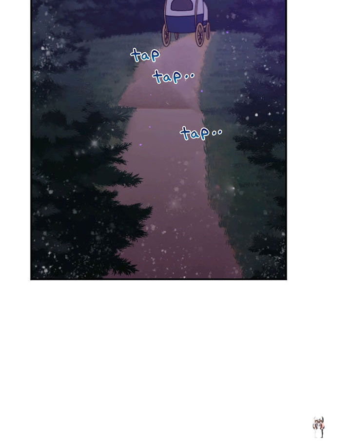 Lady Baby Lady Baby Chapter 102 - Page 28