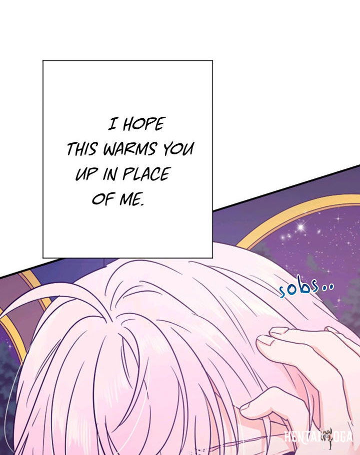 Lady Baby Lady Baby Chapter 102 - Page 29