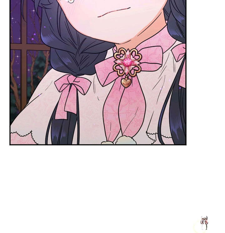 Lady Baby Lady Baby Chapter 102 - Page 32