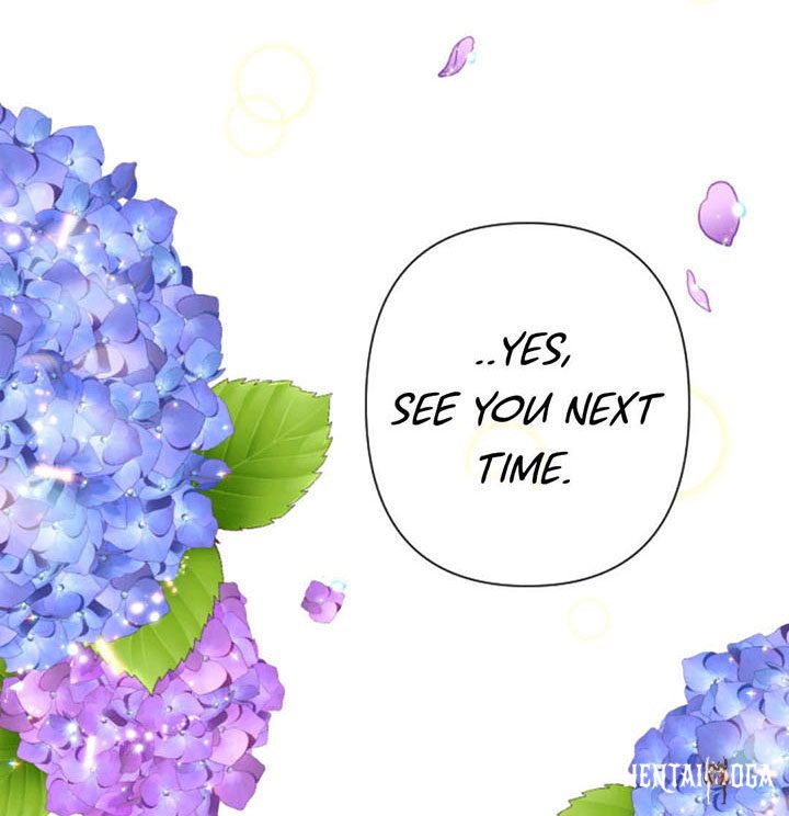 Lady Baby Lady Baby Chapter 102 - Page 33