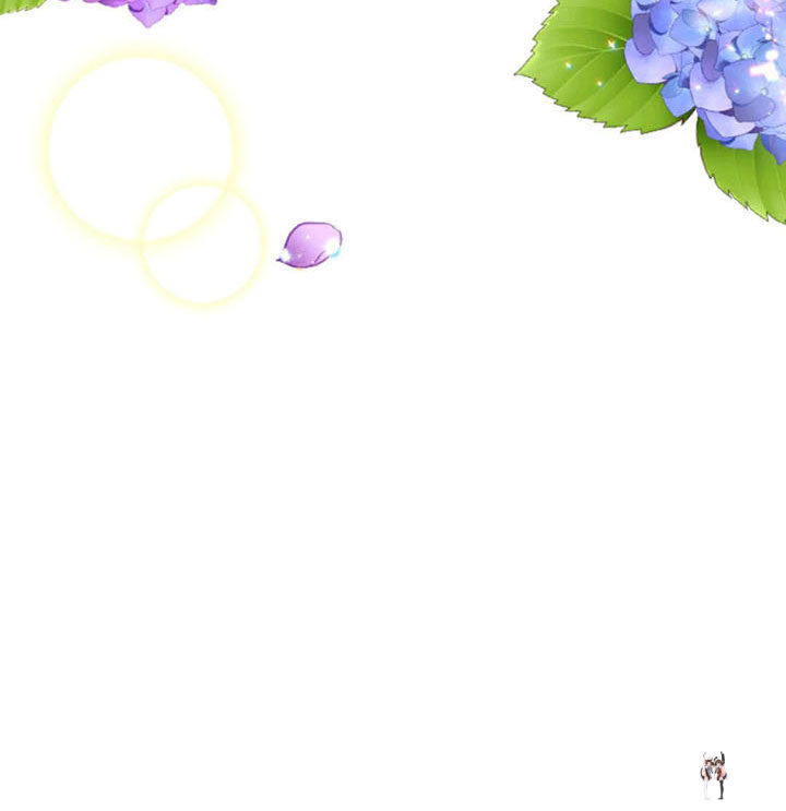 Lady Baby Lady Baby Chapter 102 - Page 34