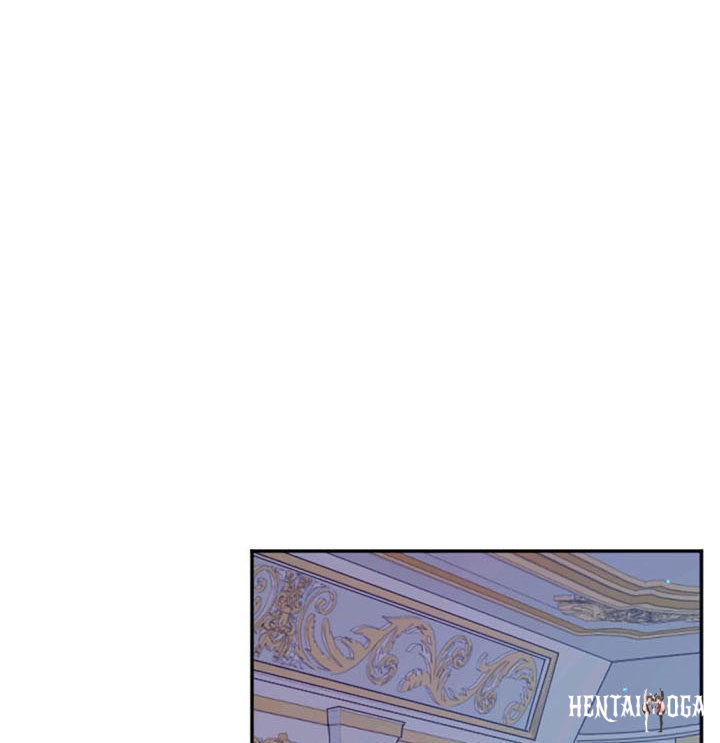 Lady Baby Lady Baby Chapter 102 - Page 35