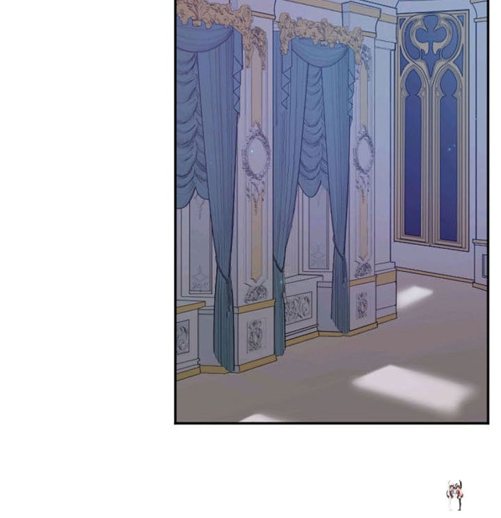 Lady Baby Lady Baby Chapter 102 - Page 36