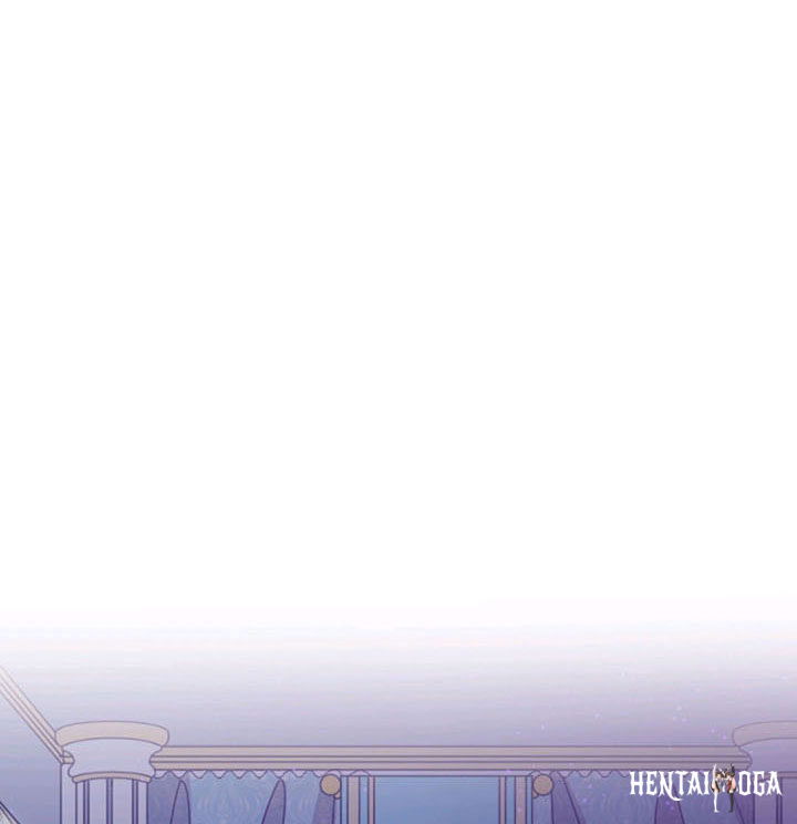 Lady Baby Lady Baby Chapter 102 - Page 37