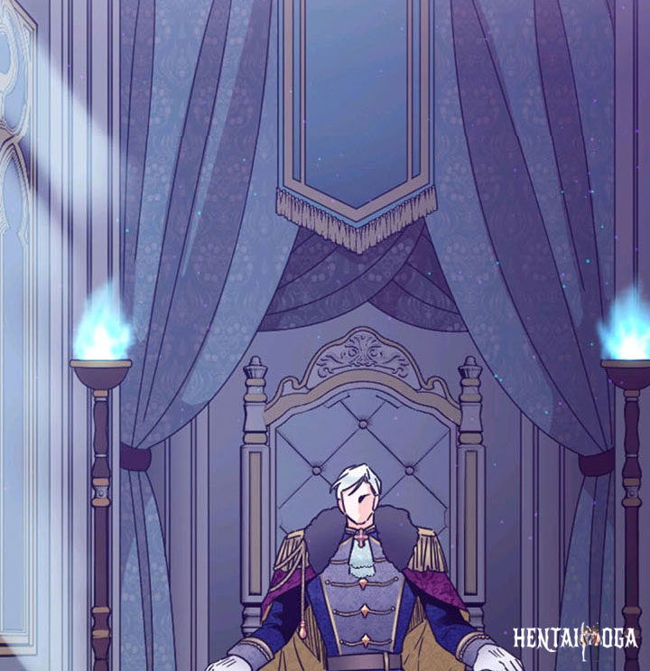 Lady Baby Lady Baby Chapter 102 - Page 38