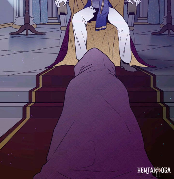 Lady Baby Lady Baby Chapter 102 - Page 39