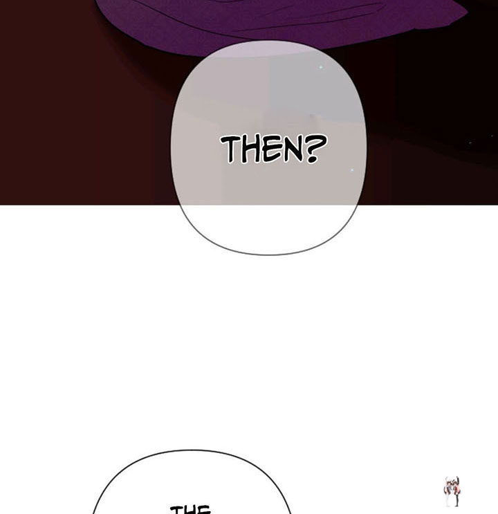 Lady Baby Lady Baby Chapter 102 - Page 40