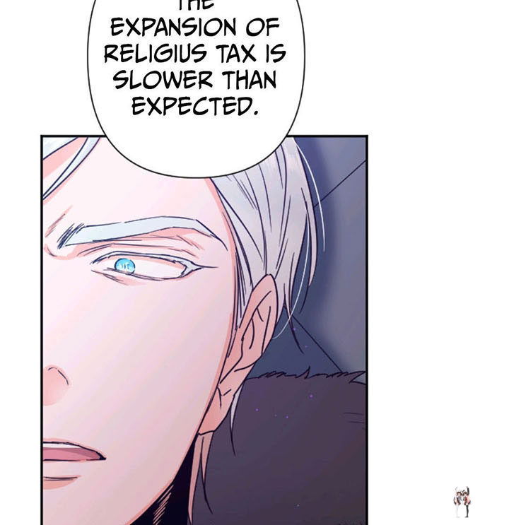 Lady Baby Lady Baby Chapter 102 - Page 41