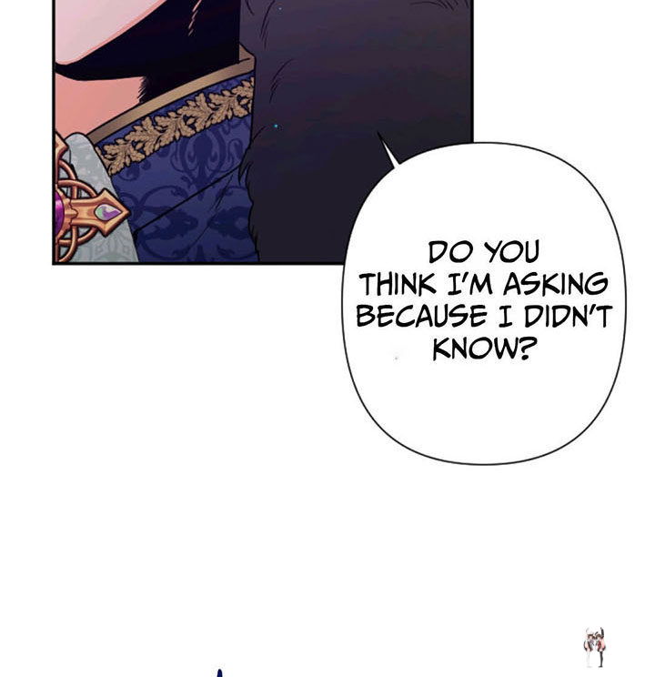 Lady Baby Lady Baby Chapter 102 - Page 42