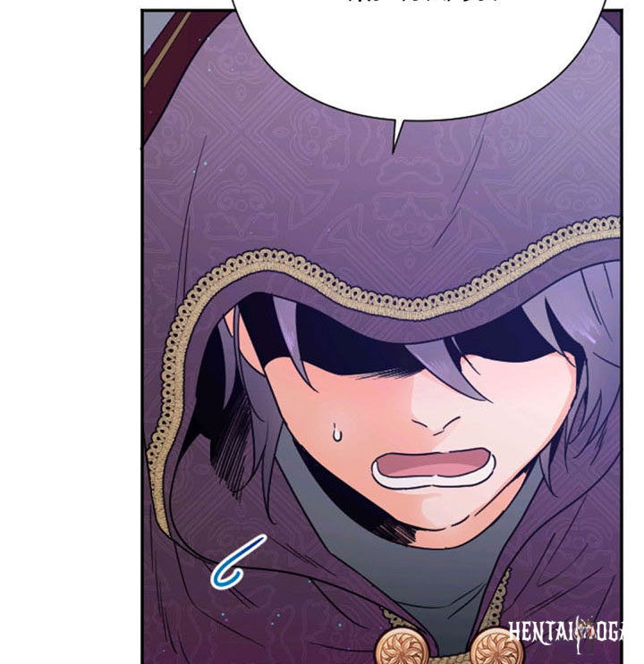 Lady Baby Lady Baby Chapter 102 - Page 44