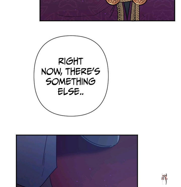 Lady Baby Lady Baby Chapter 102 - Page 45