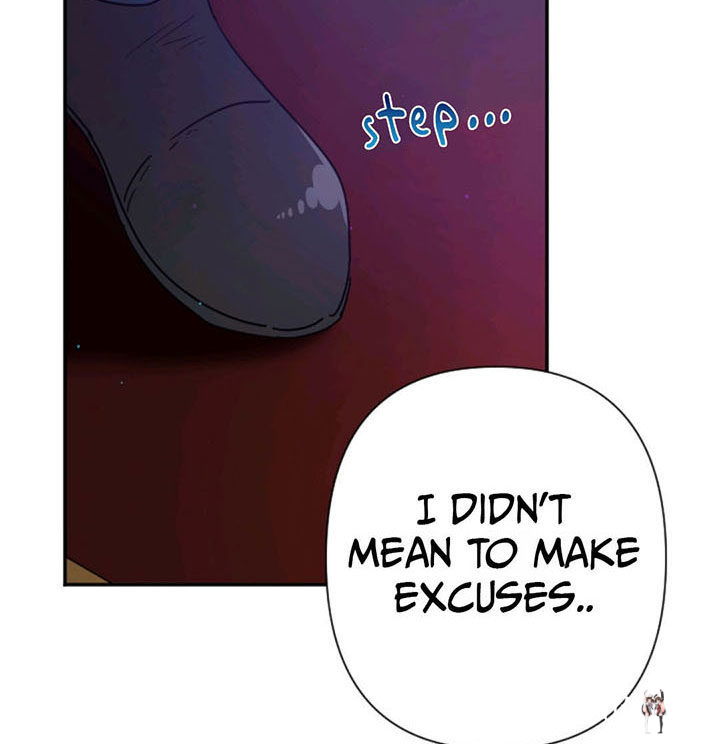 Lady Baby Lady Baby Chapter 102 - Page 46