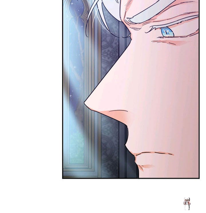 Lady Baby Lady Baby Chapter 102 - Page 48