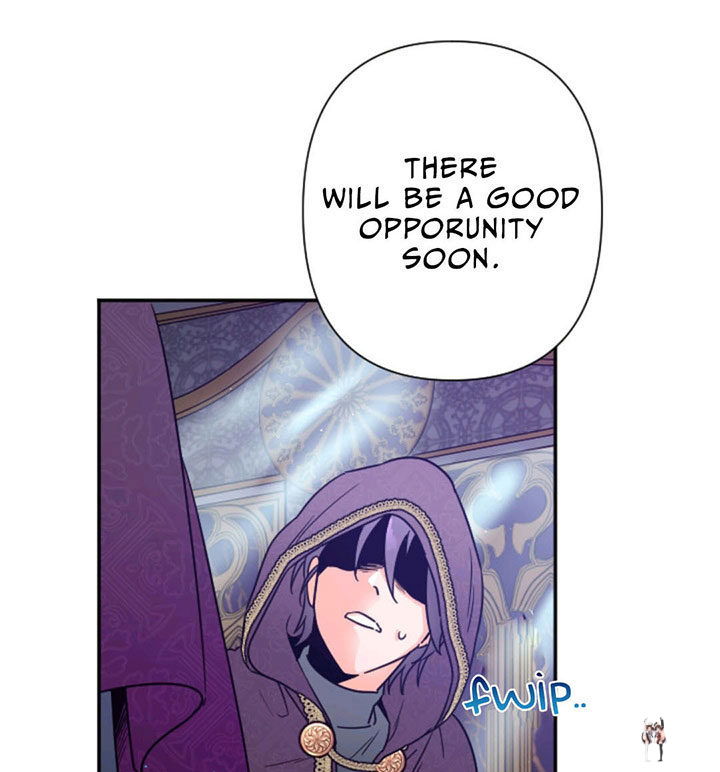 Lady Baby Lady Baby Chapter 102 - Page 49