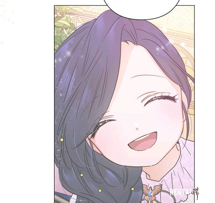 Lady Baby Lady Baby Chapter 102 - Page 5