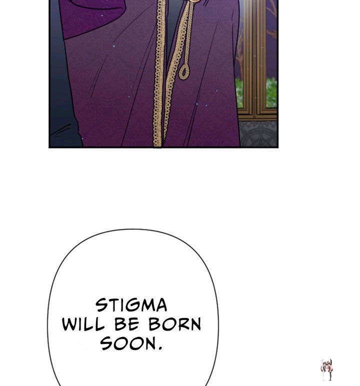 Lady Baby Lady Baby Chapter 102 - Page 50