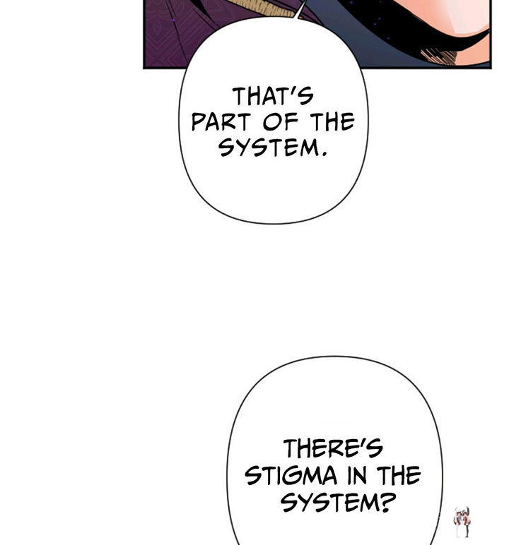 Lady Baby Lady Baby Chapter 102 - Page 52