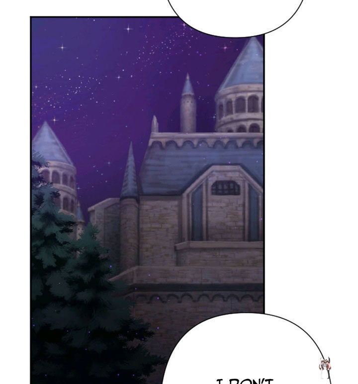 Lady Baby Lady Baby Chapter 102 - Page 53