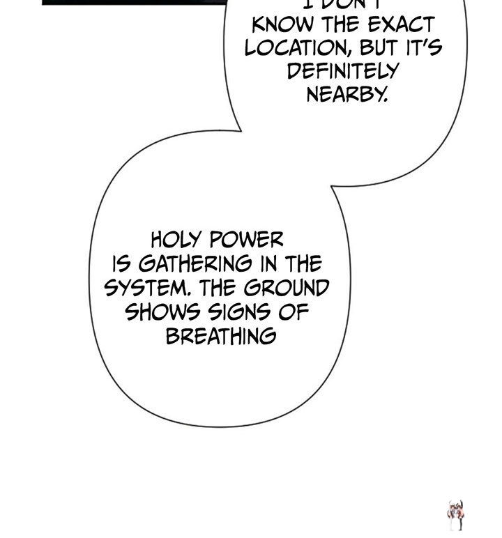 Lady Baby Lady Baby Chapter 102 - Page 54