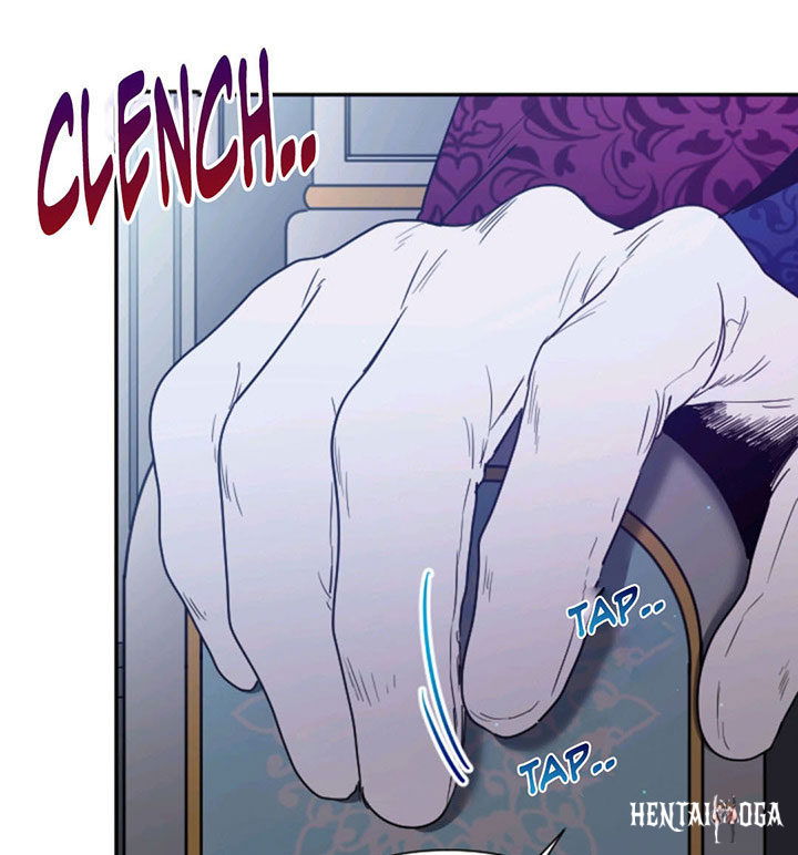 Lady Baby Lady Baby Chapter 102 - Page 55