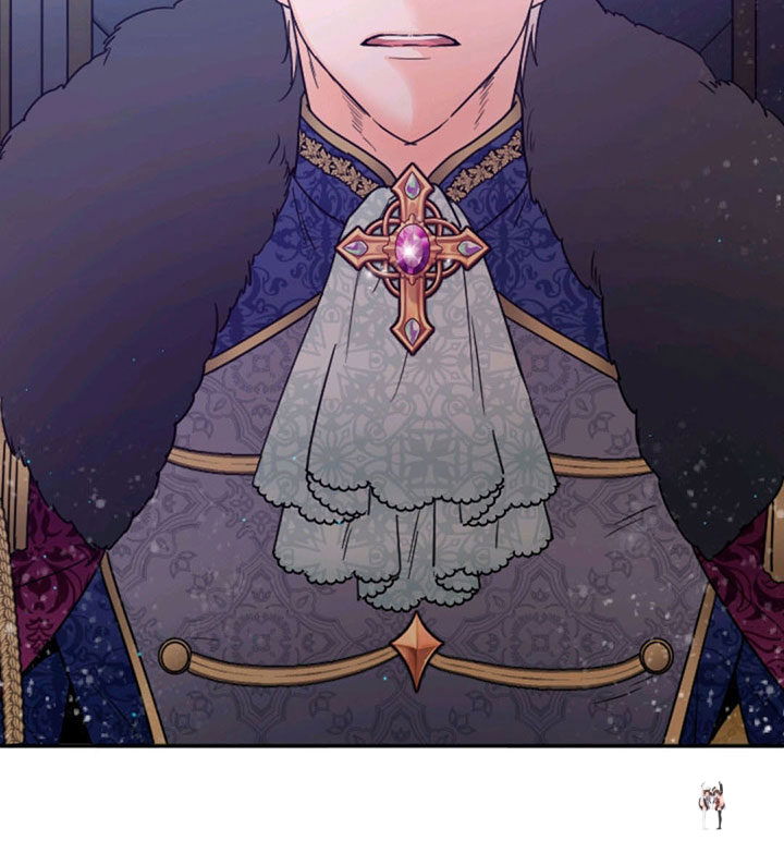 Lady Baby Lady Baby Chapter 102 - Page 58