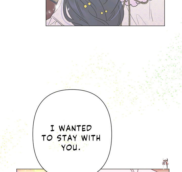 Lady Baby Lady Baby Chapter 102 - Page 6