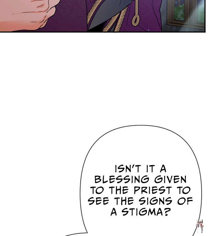 Lady Baby Lady Baby Chapter 102 - Page 60