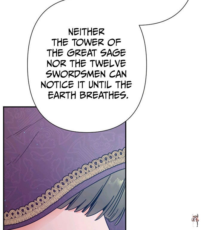 Lady Baby Lady Baby Chapter 102 - Page 61