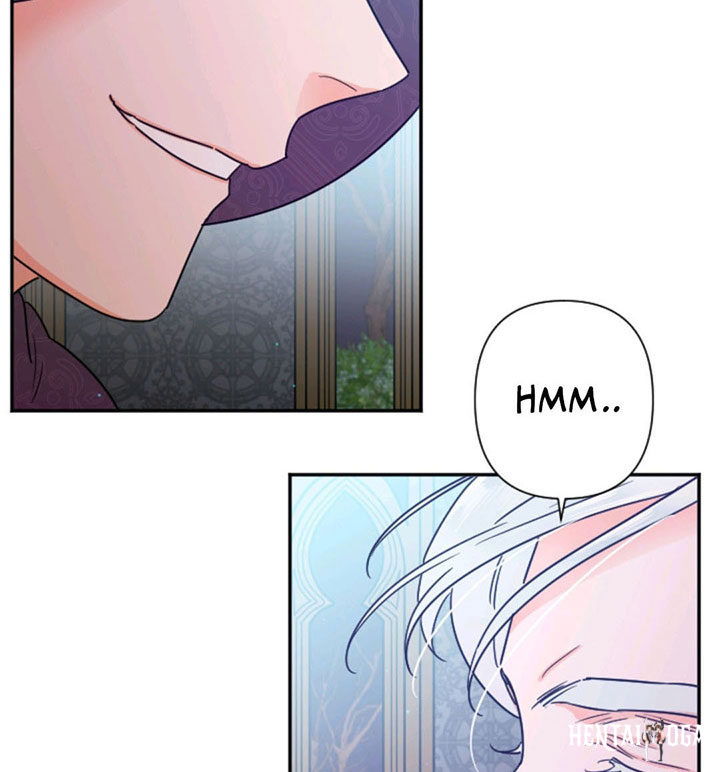 Lady Baby Lady Baby Chapter 102 - Page 62