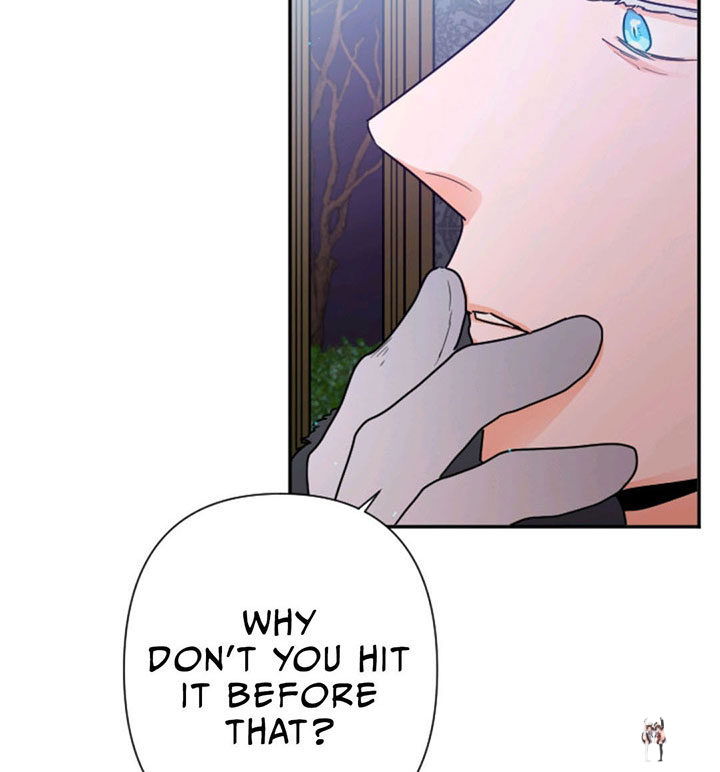 Lady Baby Lady Baby Chapter 102 - Page 63