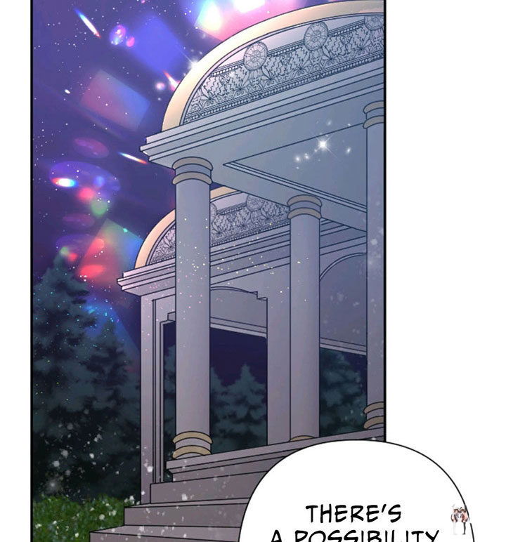 Lady Baby Lady Baby Chapter 102 - Page 65