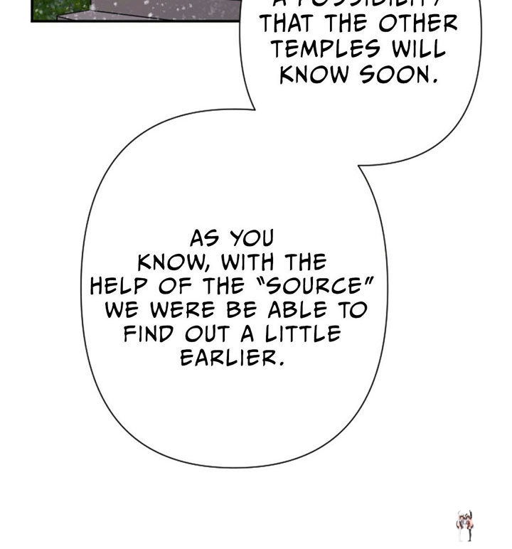 Lady Baby Lady Baby Chapter 102 - Page 66