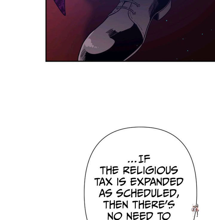 Lady Baby Lady Baby Chapter 102 - Page 68