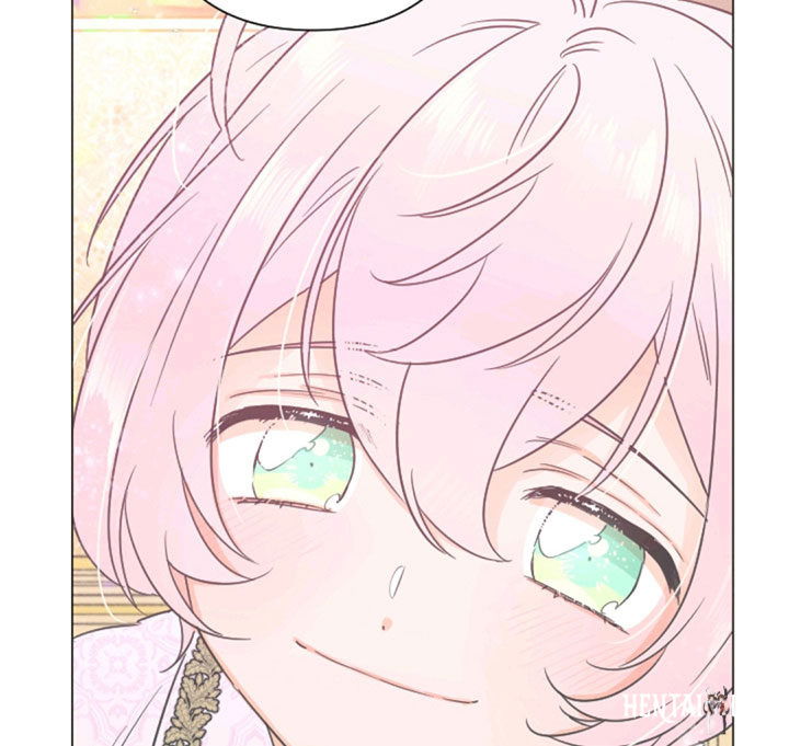 Lady Baby Lady Baby Chapter 102 - Page 7