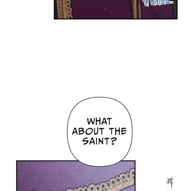 Lady Baby Lady Baby Chapter 102 - Page 70