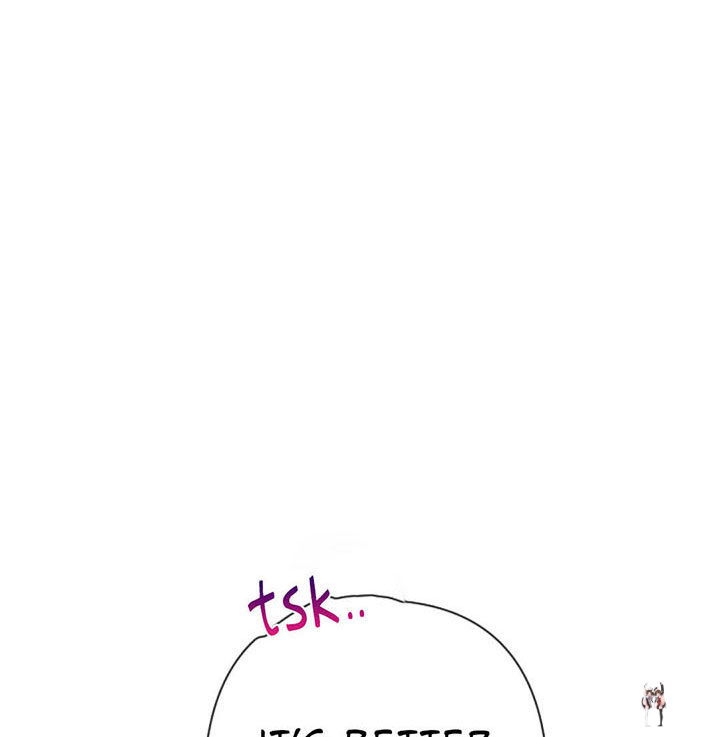 Lady Baby Lady Baby Chapter 102 - Page 74