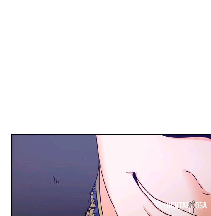 Lady Baby Lady Baby Chapter 102 - Page 77