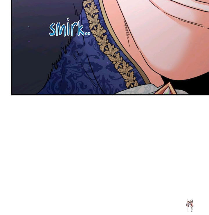 Lady Baby Lady Baby Chapter 102 - Page 78