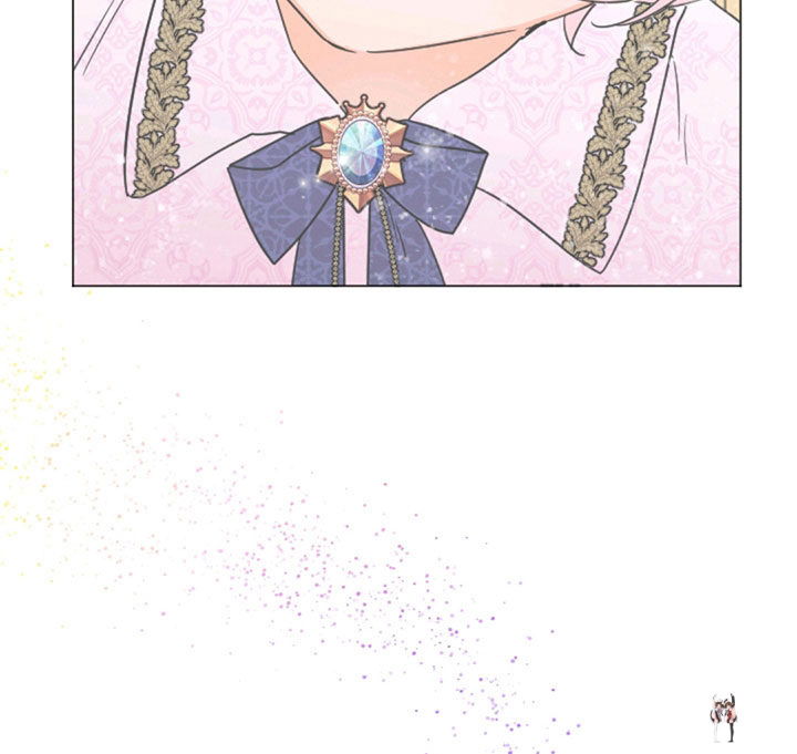 Lady Baby Lady Baby Chapter 102 - Page 8