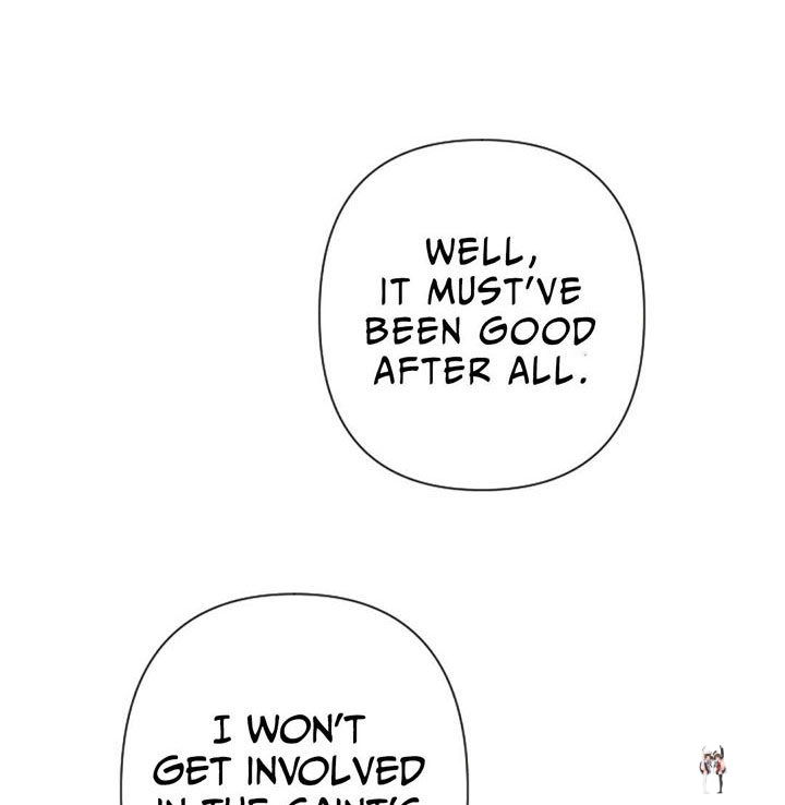 Lady Baby Lady Baby Chapter 102 - Page 81