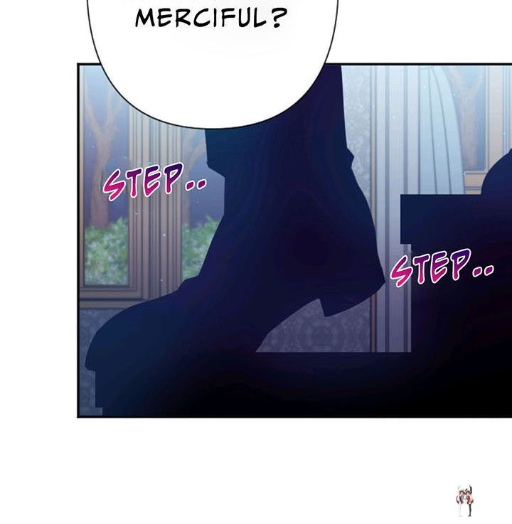 Lady Baby Lady Baby Chapter 102 - Page 84