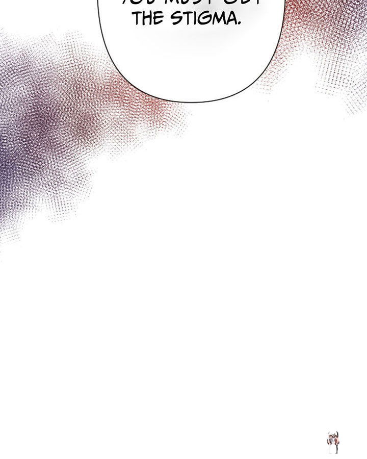 Lady Baby Lady Baby Chapter 102 - Page 87