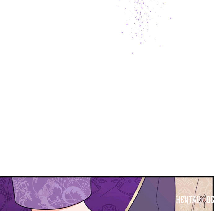 Lady Baby Lady Baby Chapter 102 - Page 9