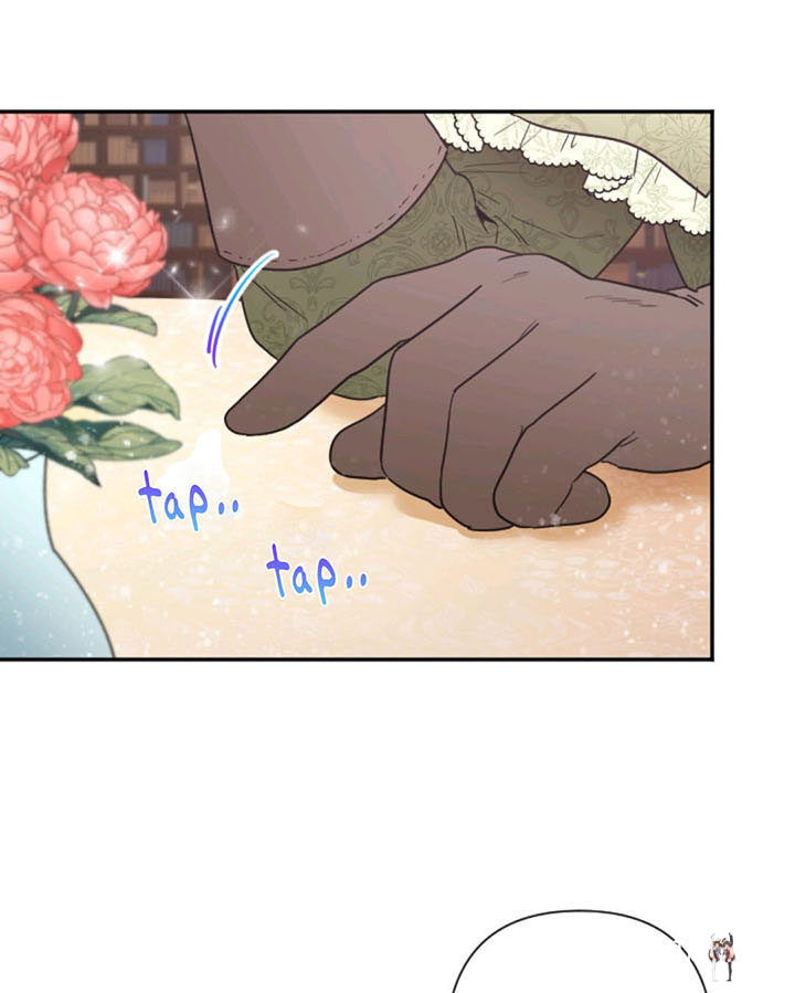 Lady Baby Lady Baby Chapter 102 - Page 90