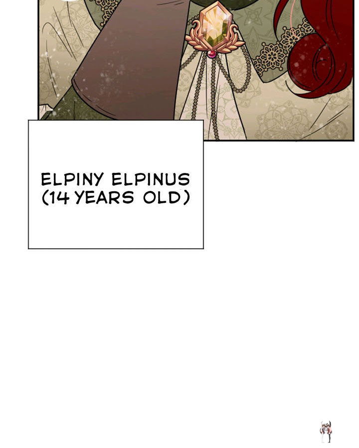 Lady Baby Lady Baby Chapter 102 - Page 92