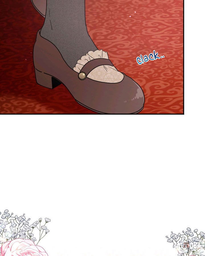 Lady Baby Lady Baby Chapter 102 - Page 96