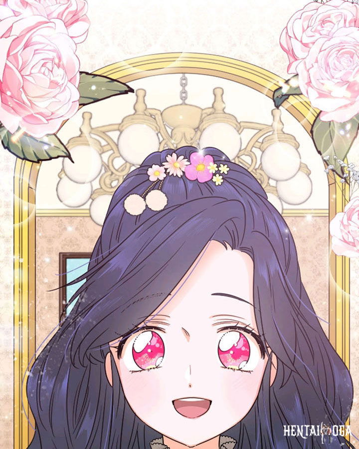 Lady Baby Lady Baby Chapter 102 - Page 97