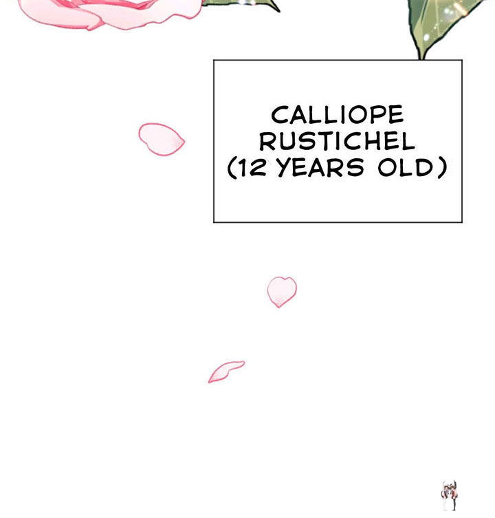 Lady Baby Lady Baby Chapter 103 - Page 10